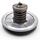 Arctic Cat * Driven Clutch Assembly 3403-133 06-08 Atv 700 Efi New. Price: $262.45.