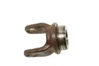 Yamaha Kodiak 450 Eps 18 Rear Drive Shaft Differential Yoke 53727 Used. Price: $64.99.