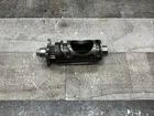 Honda 24300-HN2-000 Oem Gearshift Drum Assy Fourtrax Foreman Rubicon TRX500 Atv Used. Price: $13.49.