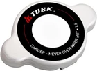 Tusk 1.6 Bar High Pressure Radiator Cap Fits Honda CRF450R-S 2022 2023 2024 New. Price: $22.88.