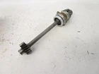 2005-2023 Suzuki Lta 700 750 X King Quad Front Output Shaft 24961-31G40 Used. Price: $40.00.