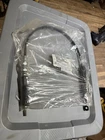 Oem 1991 Genuine Kawasaki Mule 500 Shift Control Cable 54010-1086 Used. Price: $34.99.