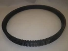 Ezgo Gas Txt Golf Cart 1994-2012 Severe Duty Drive Belt 72328-G01 New. Price: $102.95.