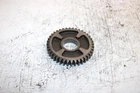 2012 Arctic Cat Prowler Hdx 700 Oem 40T Low Gear 0822-114 XA1 Used. Price: $51.59.