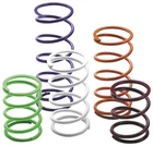 Epi Primary Drive Clutch Spring Brown PATV16 New. Price: $31.01.