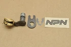 Vtg Oem Honda ATC110 ATC90 CT110 CT90 Sub Trans Change Lever 24821-053-030 Used. Price: $21.99.