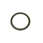 Polaris Clutch Washer, 40.5 X 49 .8, For Off Road Models - 7557071 New. Price: $22.81.