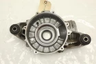 Polaris Ranger 1000 Eps 21 Front Differential Case 52946 Used. Price: $199.99.
