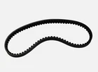 2001-2006 Polaris Scrambler Predator 90 Drive Pulley V-belt Oem 0450239 New. Price: $48.99.