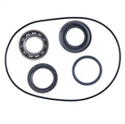 Honda TRX300FW Rear Brake Drum Bearing & Seal Kit 1988 - 2000 New. Price: $28.00.