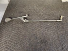 #A380 2009 Kawasaki Teryx 750 Fi Le Gear Shifter 13236-0152 Fast Shipping Used. Price: $20.00.