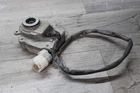 2012 Suzuki King Quad LTA500X 4X4 Front Differential Final Drive Actuator Used. Price: $232.45.