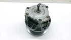 2018 Polaris Sportsman 570 #2 Ebs Oem Primary Drive Clutch Assy 1323063 Used. Price: $124.99.