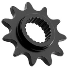 Front Drive Chain Sprocket For Polaris 3221058 3221043 3231533 3221048 Teeth 11 New. Price: $15.00.