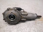 Suzuki Eiger Lt-f Lt-a 400 02-03 Rear Differential Final Bevel Gear 27301-38820 Used. Price: $79.99.