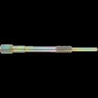 Epi PCP-16 Clutch Puller For Can Am New. Price: $49.49.