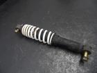 2010 Polaris Outlaw 50 Shock Rear 0453874 A-10 Used. Price: $32.99.