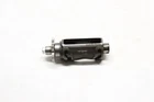 01-09 Honda Foreman Rubicon 500 Oem Gearshift Drum Assembly 24300-HN2-000 Used. Price: $14.95.