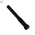 For Polaris Sportsman 550 10-14 850 10-16 New Primary Clutch Puller Tool. Price: $12.67.