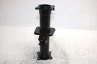 2002 Honda Foreman Rubicon Oem Rear Housing 52210-HN2-000 AH36 Used. Price: $44.99.