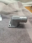 5632606 Cover, Thermostat Polaris Ranger Sportster Scrambler Oem Genuine New. Price: $13.49.