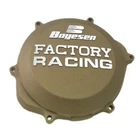 Clutch Cover 02-08 CRF450R, Boyesen CC-06M Magnesium, Honda Mx New. Price: $184.39.