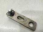 Bellcrank - 2019 Polaris Ranger 1000XP Used. Price: $19.99.
