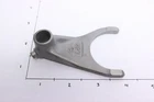 Honda 2009-2020 Rancher 420 Center Gearshift Fork 24212-HP7-A00 Used. Price: $32.99.