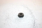 1987 Honda Atc 90A Oem 22T Sub Low Gear 23921-053-010 AH57 Used. Price: $9.99.