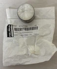 Polaris Rzr General RS1 Valve Tappet, Graded 4.675 14-22 Oem #5138477-468 #S1311 New. Price: $44.99.