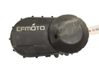 Cf-moto Zforce 600 Ex Cover Clutch Outer 0180-013201-0B00 53341 Used. Price: $54.98.