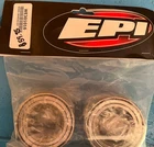 Epi - WE301016 Wheel Bearing Kit New. Price: $40.00.