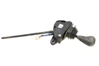 19 Yamaha YXZ1000R Eps Gear Select Lever Shifter Used. Price: $299.99.