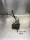 96 97 Xplorer 400L Sportsman 300 Xpress Gear Hand Shifter Lever Selector Used. Price: $112.79.