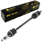 Celox 705402750 Front Right Cv Joint Axle For Can-am Defender HD7 2022-2025 New. Price: $75.00.