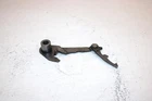 1980 Honda ATC110 Oem Gear Shift Shaft Arm 24630-046-010 AH73 Used. Price: $29.99.