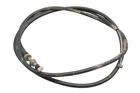 Honda TRX300EX Reverse Cable Sportrax 2X4 Used. Price: $18.95.