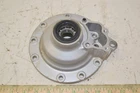 Suzuki Lt 4WD Quadrunner Front Diff Case Cover 27461-19B10 1987-2002 Used. Price: $39.95.