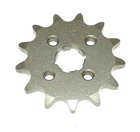 Sprocket Front Honda 60 - 80 New. Price: $9.86.
