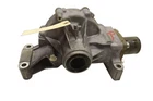 Yamaha Wolverine 1000 RMAX2 Xt-r 23 Differential Rear B4J-46101-00-00 54666 Used. Price: $819.99.