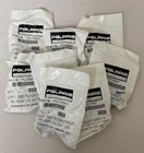 Polaris Snowmobile Rzr Screws Zinc Black M8X1.25X20MM 21-24 8) Oem 7519997 S1338 New. Price: $22.49.