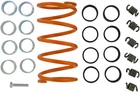 Epi Sport Utility Clutch Kit (WE391077) New. Price: $207.38.