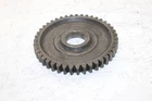 1999 Arctic Cat 300 Oem 43T Sub Transmission Gear 3446-207 AA12 Used. Price: $18.99.