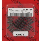 Ebc Clutch Spring Set (CSK7) New. Price: $19.05.
