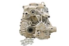 17 Arctic Wildcat Sport 700 Transmission Gear Case Housing Trexton Used. Price: $499.99.