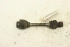 Honda Rubicon 500 Fga 08 Front Drive Shaft 40400-HN2-A20 39984 Used. Price: $67.99.