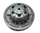 Kawasaki Genuine Oem Mule Driven Secondary Clutch Converter# 49094-1068 New. Price: $713.76.