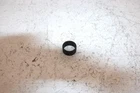 1990 Polaris Trail Boss 350L Oem Transmission Needle Bearing 3231526 Q4056 Used. Price: $13.99.