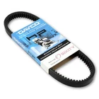 Dayco Drive Belt 1978 Scorpion Sting 440PR - High Performance Cvt Iq New. Price: $82.32.