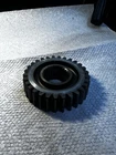 1987 Honda TRX350 Oem Final Drive Gear 29T 23501-HA7-770 Used. Price: $7.00.